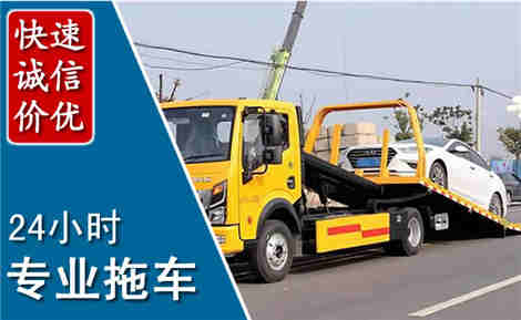 岳阳楼沉淀池清理案例