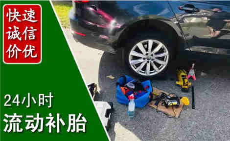 岳阳楼窨井管道疏通